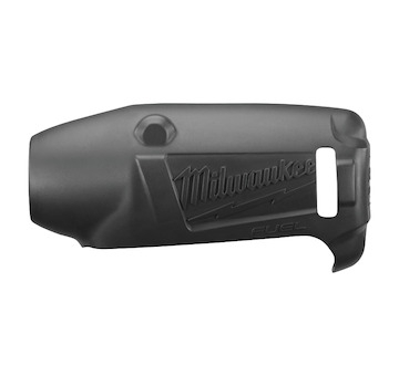 Rubber Sleeves for Impact Wrenches Rubber Sleeve for M18 CIW
