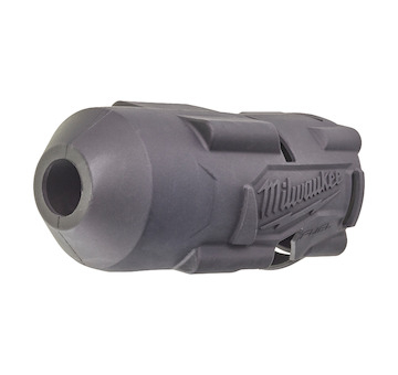Rubber Sleeves for Impact Wrenches Rubber Sleeve for M18 FHIWP12