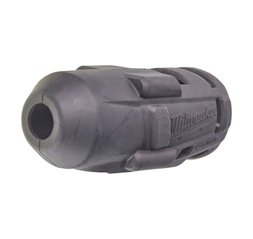Rubber Sleeves for Impact Wrenches Rubber Sleeve for M18 FMTIWP - 1 pc