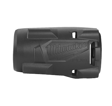 Rubber Sleeves for Impact Wrenches Rubber Sleeve for M18FIW2F and M18FIW2P