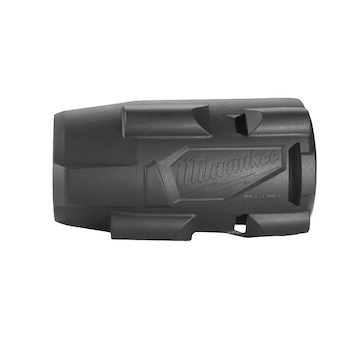 Rubber Sleeves for Impact Wrenches Rubber Sleeve for M18FMTIW2F and M18FMTIW2P