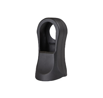 Rubber Sleeves for Ratchets Rubber Sleeve for M12 FHIR14 & M12 FHIR38 - 1pc