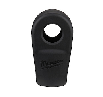 Rubber Sleeves for Ratchets Rubber Sleeve for M12 FIR38LR - 1pc