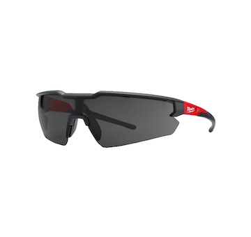 Safety Glasses Tinted Safety Glasses