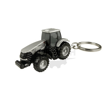 Schlüsselanhänger Case IH Magnum 315 CVT - 150.000 Edition