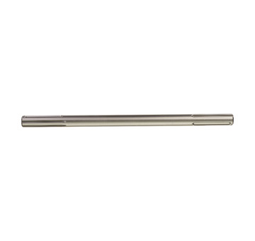 SDS-Max Drill Connect Extension SDS-Max - SDS-Max 320 mm - 1 pc