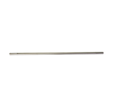 SDS-Max Drill Connect Extension SDS-Max - SDS-Max 750 mm - 1 pc