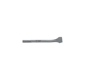 SDS-Max tile removal chisels SDS-Max Tile Removal 300 x 80 - 1 pc