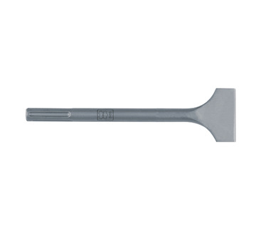 SDS-Max wide chisels SDS-Max Wide 300 x 80 - 1 pc