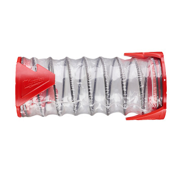 SDS-Plus dust trap SDS-Plus dust trap sleeve