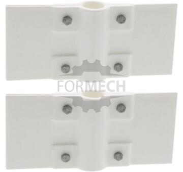 Set Stabilisierungsflügel