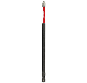 Shockwave bits PH Shockwave PH2 x 150 mm - 1 pc
