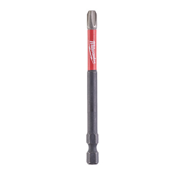 Shockwave bits PH Shockwave PH3 x 90 mm - 1 pc