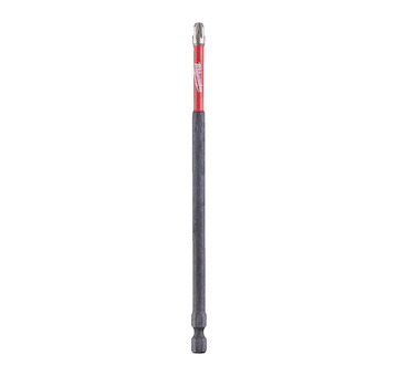 Shockwave bits PZ Shockwave PZ3 x 150 mm - 1 pc