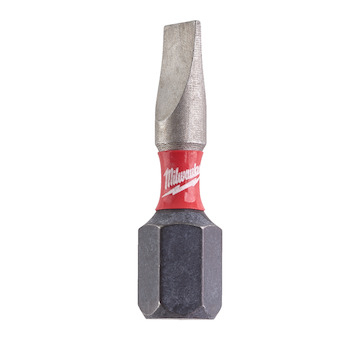 Shockwave bits SL Shockwave SL 4.5 x 25 mm - 2 pcs