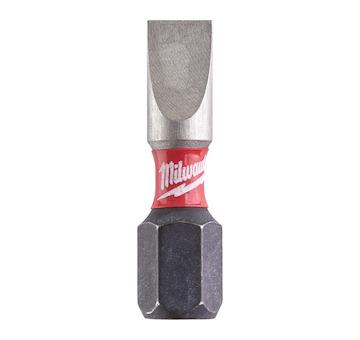 Shockwave bits SL Shockwave SL 5.5 x 25 mm - 2 pcs