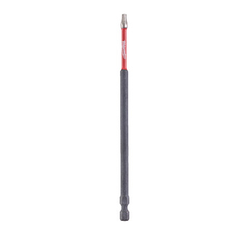 Shockwave bits TX Shockwave TX20 x 150 mm - 1 pc