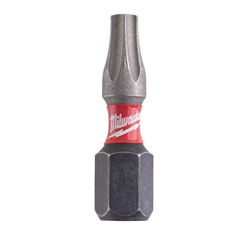 Shockwave bits TX Shockwave TX20 x 25 mm - 2 pcs