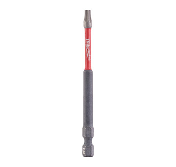 Shockwave bits TX Shockwave TX20 x 90 mm - 1 pc
