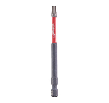 Shockwave bits TX Shockwave TX25 x 90 mm - 1 pc