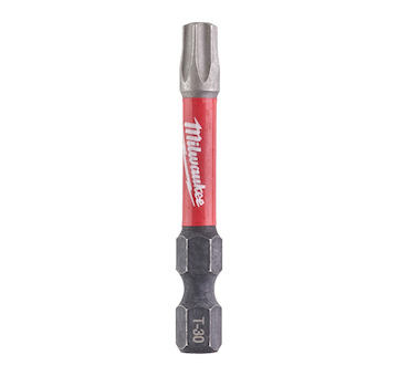 Shockwave bits TX Shockwave TX30 x 50 mm - 1 pc