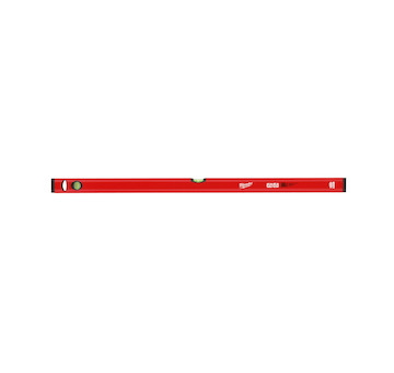 Slim Box Levels Magnetic Slim Level 100cm - 1pc