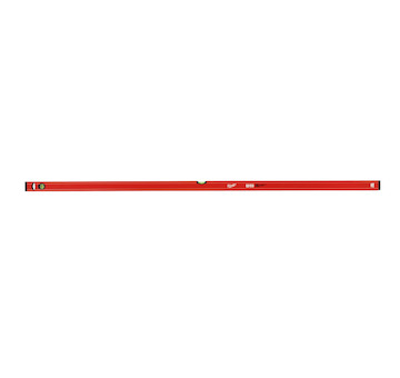 Slim Box Levels Magnetic Slim Level 180cm - 1pc