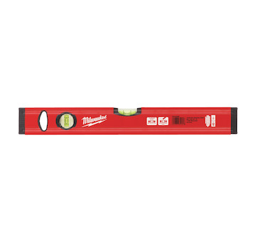 Slim Box Levels Slim Box Level 40 cm