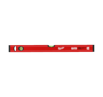 Slim Box Levels Slim Box Level 60 cm