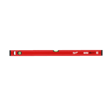 Slim Box Levels Slim Box Level 80 cm