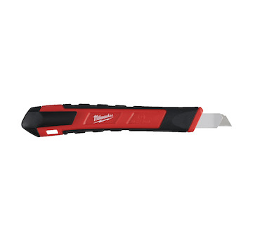 Snap knives Snap knife 9 mm
