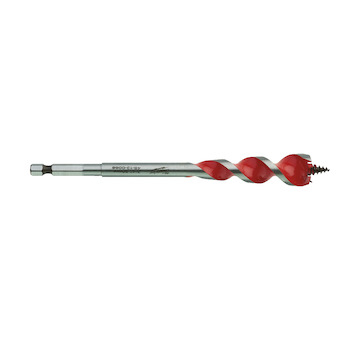 Speed Feed Drills SPFD 20 x 165 - 1 pc