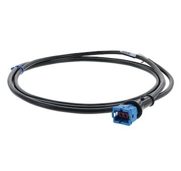 SPOJOVACÍ KABEL JPT