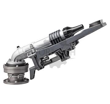 Sprinkler SR 101 Ultra