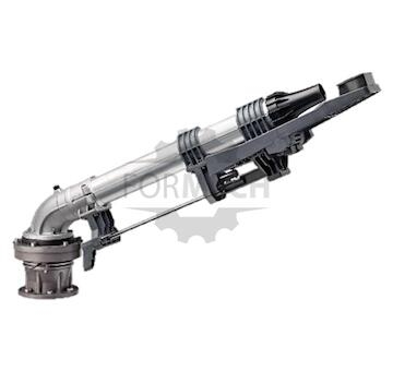 Sprinkler SR 202-VA Ultra