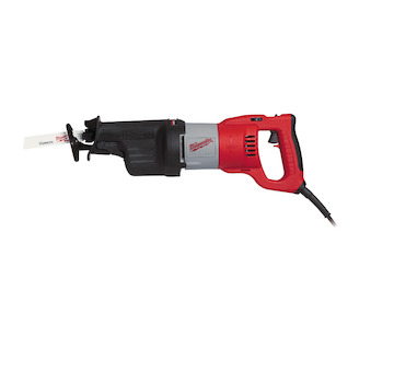 MILWAUKEE Šavlová pila SAWZALL™ SSPE1300RX - 1300 W
