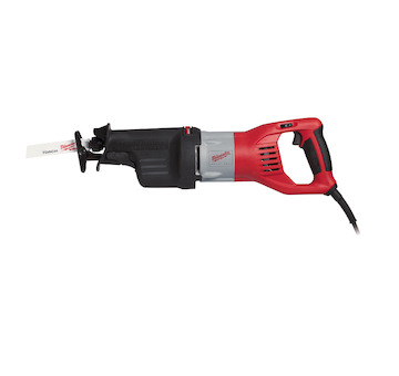 MILWAUKEE Šavlová pila SAWZALL™ SSPE1300SX - 1300 W 