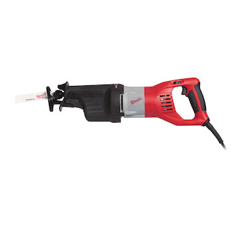 MILWAUKEE Šavlová pila SAWZALL™ SSPE1300X - 1500 W 