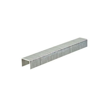 Staples II 10.6 x 1.25 x 10 mm / G / SC1 - 900 pc