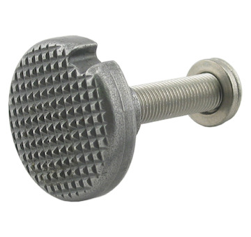 Stiletto hammers spare parts TBM-MR - 1 pc