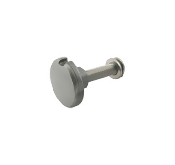 Stiletto hammers spare parts TBM-SR - 1 pc