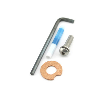 Stiletto hammers spare parts TBR-B - 1 pc