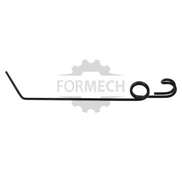 Streichzinke ?7 ERS/EMS