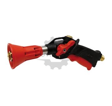 Stříkací pistole Hydra