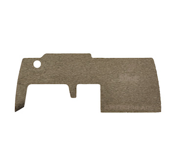 Switchblade replacement blades Replacement Switchblade 51 mm