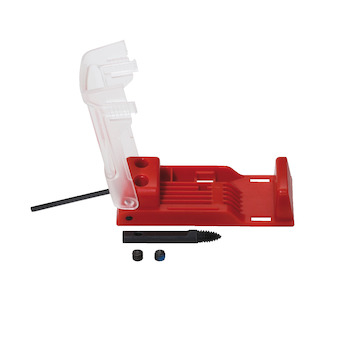 Switchblade service kit Switchblade Service Kit