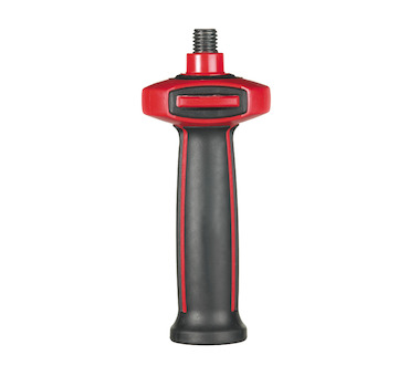 System accessories - Angle grinders > 180 mm  Antivibration - 1 pc