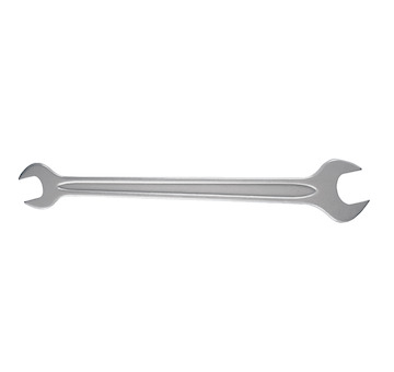 System accessories - Angle grinders Angle Grinder Open End Spanner SW 17 / 24 - 1 pc