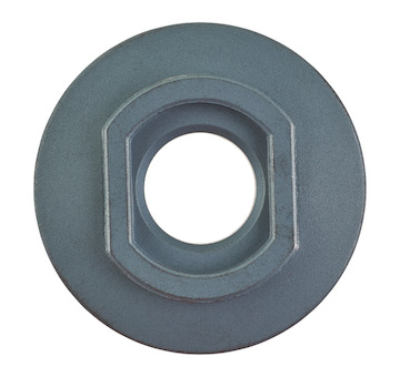 System accessories - Angle grinders Backing Flange - 1 pc