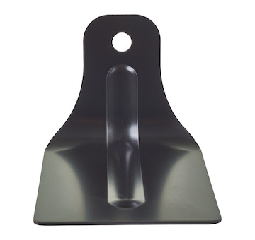 System accessories - Angle grinders Hand Protection Guard - 1 pc